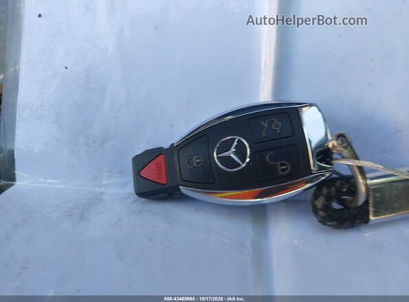 4JGED6EB6GA042969 2016 MERCEDES-BENZ GLE 450 AMG COUPE Черный Вид панели приборов