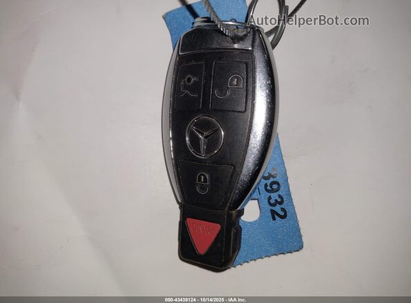 4JGED6EB6HA062012 2017 MERCEDES-BENZ AMG GLE 43 COUPE Red Առջևի վահանակի տեսք