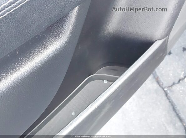 4JGED6EB8GA025400 2016 MERCEDES-BENZ GLE 450 AMG COUPE Silver Вид щитка приладів