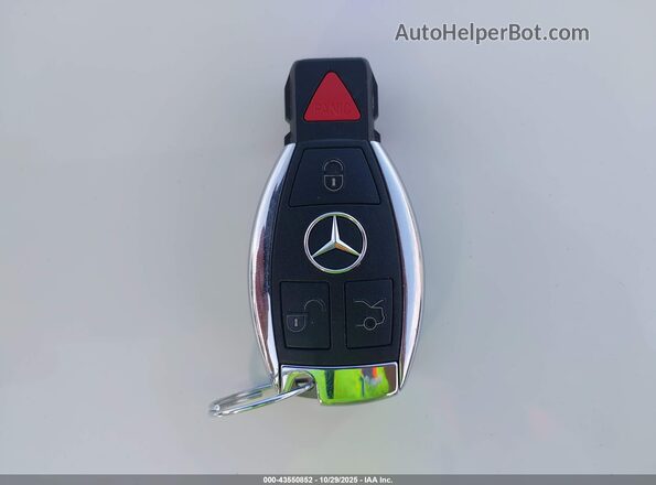4JGED6EB8KA126218 2019 MERCEDES-BENZ AMG GLE 43 COUPE Black Առջևի վահանակի տեսք