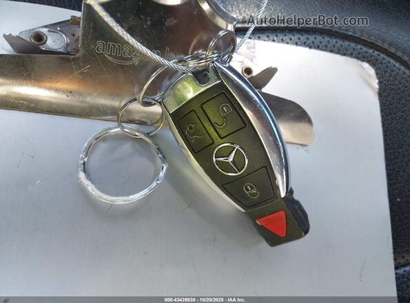 4JGED6EB9KA155386 2019 MERCEDES-BENZ AMG GLE 43 COUPE Silver Вид панелі приладів