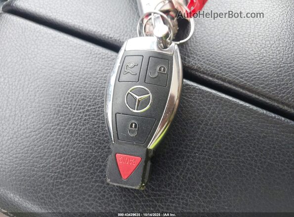 4JGED6EBXGA007819 2016 MERCEDES-BENZ GLE 450 AMG COUPE Red Вид панелі приладів