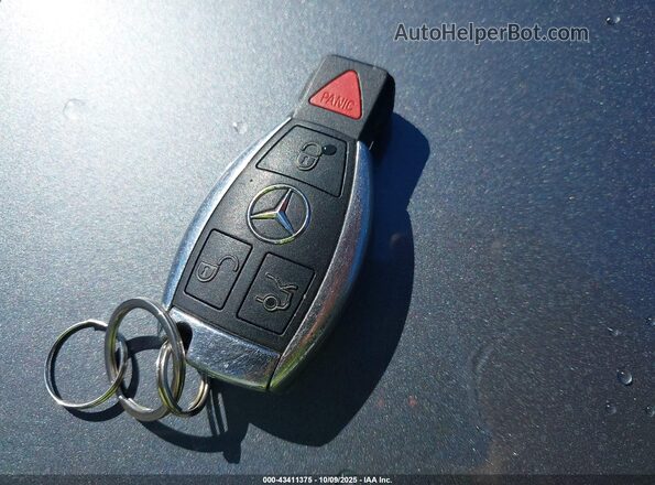 4JGED6EBXHA066161 2017 MERCEDES-BENZ AMG GLE 43 COUPE Серый Вид панели приборов