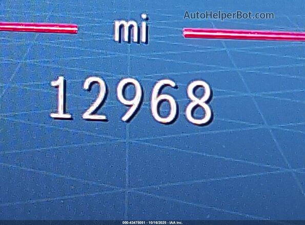 4JGFB4EB0SB397623 2025 MERCEDES-BENZ GLE 350 White 