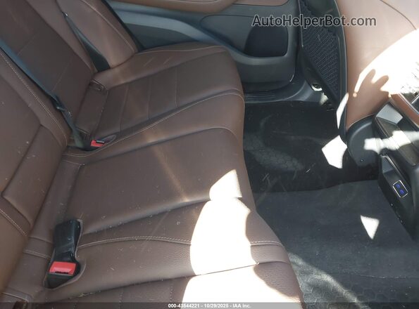 4JGFB4FB7RB209933 2024 MERCEDES-BENZ GLE 350 Brown 