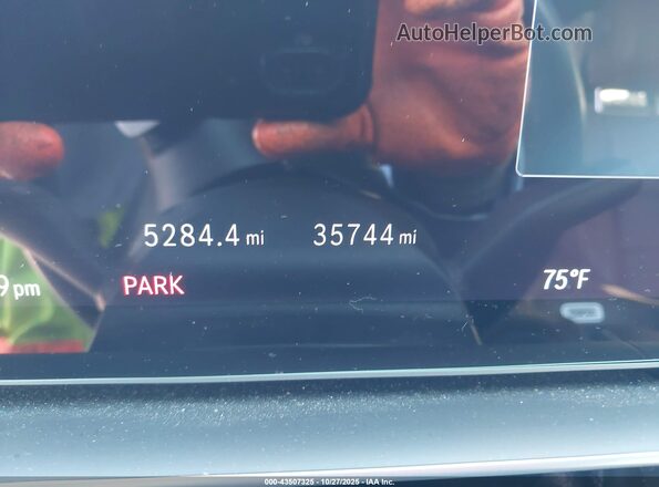 4JGFB4FB8RB059430 2024 MERCEDES-BENZ GLE 350 White 