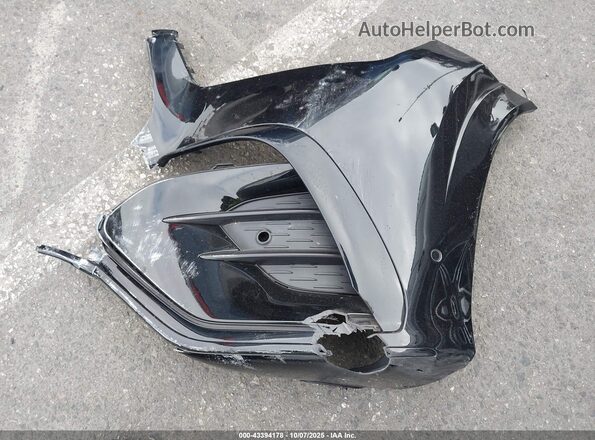 4JGFB4FB9SB484824 2025 MERCEDES-BENZ GLE 350 Черный Вид щитка приборов