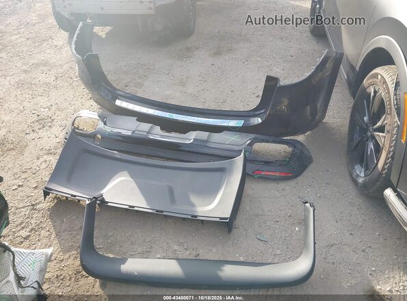 4JGFB4JB3MA326818 2021 MERCEDES-BENZ GLE 350 Black Սարքավորումների վահանակի տեսք
