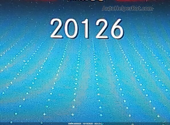 4JGFB4JB3NA790113 2022 MERCEDES-BENZ GLE 350 Dark Blue 