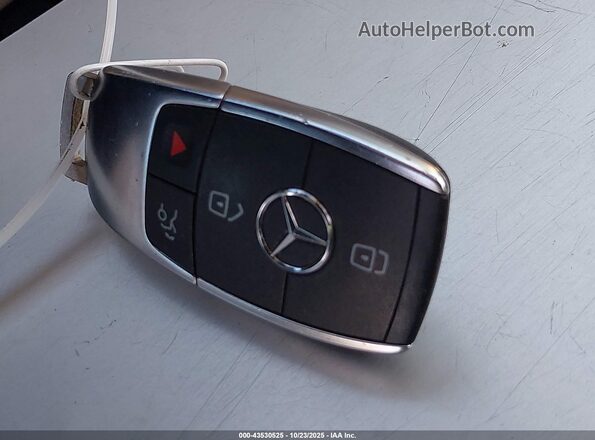 4JGFB4JB4MA329971 2021 MERCEDES-BENZ GLE 350 White Առջևի վահանակի տեսք