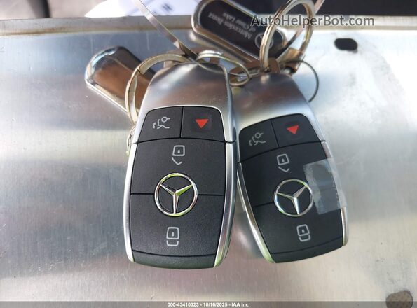 4JGFB4JB9NA635713 2022 MERCEDES-BENZ GLE 350 Черный Вид панели приборов