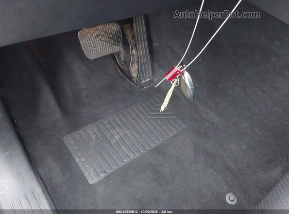 4JGFB4KB0LA190807 2020 MERCEDES-BENZ GLE 350 Gray Dashboard view