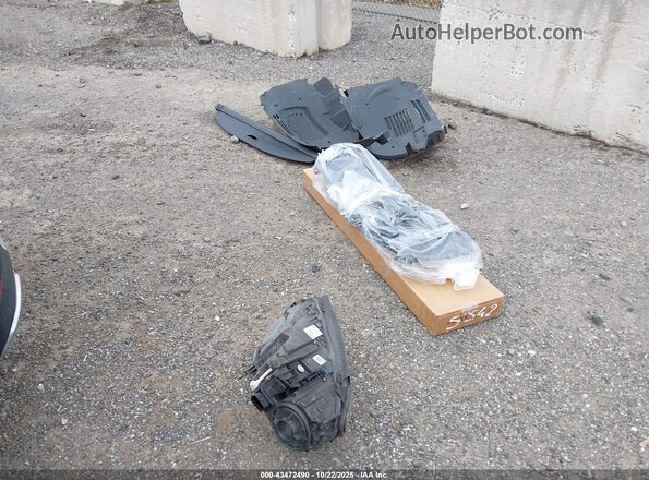 4JGFB4KB2LA038222 2020 MERCEDES-BENZ GLE 350 White Vista del cuadro de instrumentos