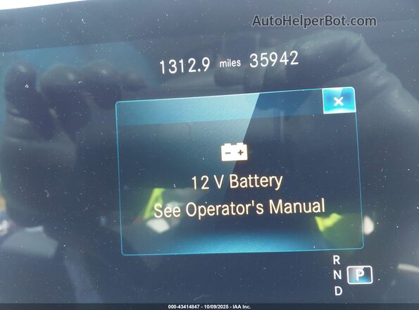 4JGFB4KB2LA188086 2020 MERCEDES-BENZ GLE 350 White 