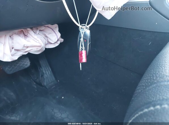 4JGFB4KB3NA802467 2022 MERCEDES-BENZ GLE 350 Черный Вид панели приборов