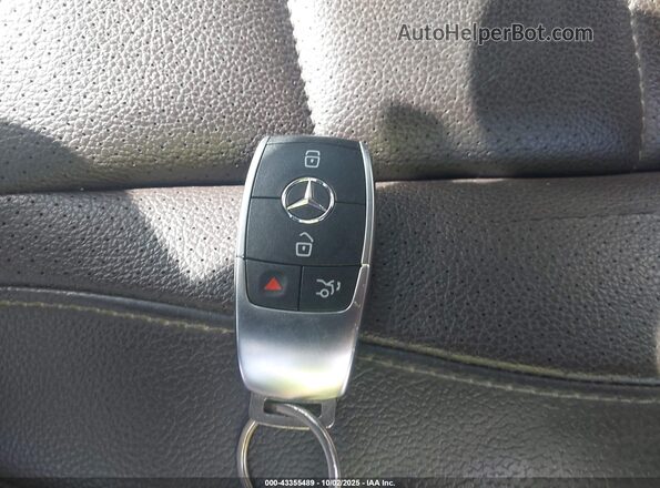 4JGFB4KB5LA011032 2020 MERCEDES-BENZ GLE 350 Gray წინა პანელის ხედი