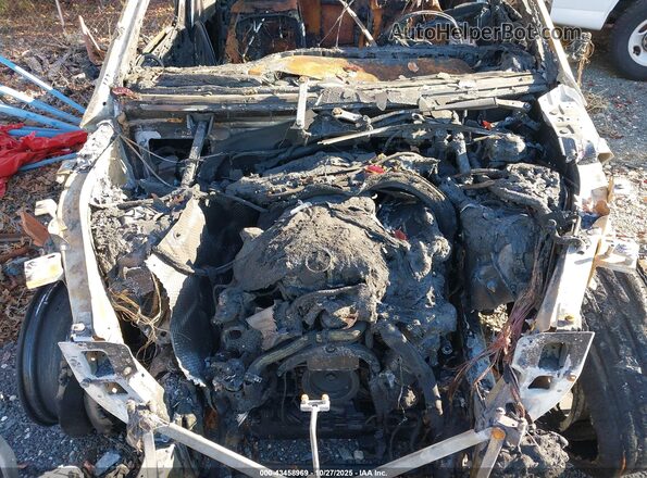 4JGFB4KB7PA897182 2023 MERCEDES-BENZ GLE 350 Black Widok z tyłu