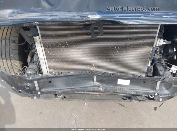 4JGFB4KB8NA785004 2022 MERCEDES-BENZ GLE 350 Black 