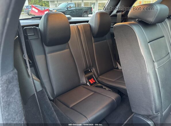 4JGFB4KE2LA182699 2020 MERCEDES-BENZ GLE 350 Черный Вид спереди