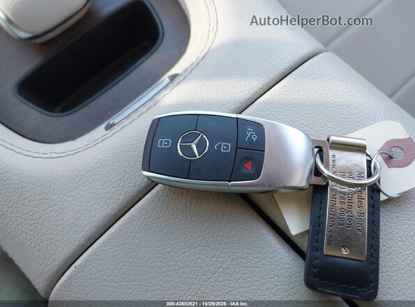 4JGFB4KE5MA423656 2021 MERCEDES-BENZ GLE 350 Gray წინა პანელის ხედი