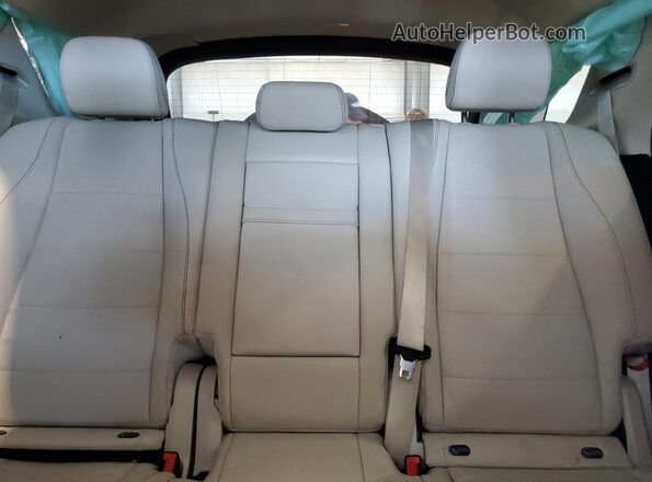 4JGFB4KEXMA463229 2021 MERCEDES-BENZ GLE Silver 