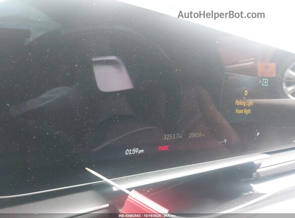 4JGFB5KB5RB103587 2024 MERCEDES-BENZ GLE 450 Gray 360 interior view
