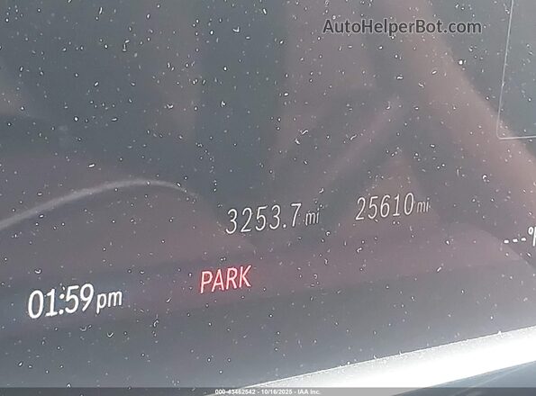 4JGFB5KB5RB103587 2024 MERCEDES-BENZ GLE 450 Gray Rear seats view