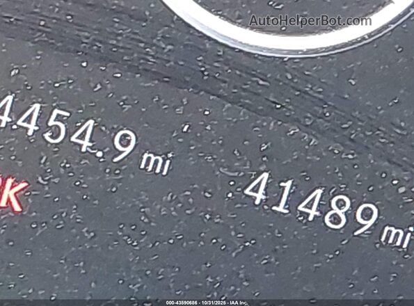 4JGFB5KB7RB103574 2024 MERCEDES-BENZ GLE 450 Gray 