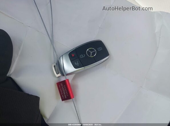4JGFB5KBXMA307672 2021 MERCEDES-BENZ GLE 450 White Առջևի վահանակի տեսք