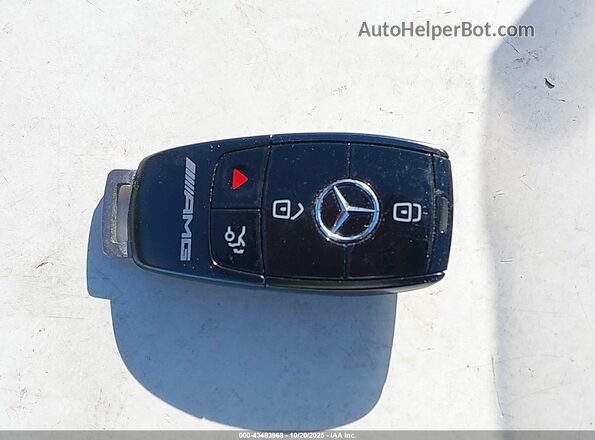 4JGFB6BE0MA279994 2021 MERCEDES-BENZ AMG GLE 53 Черный Вид панели приборов