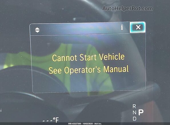 4JGFB8KB0RB151399 2024 MERCEDES-BENZ AMG GLE 63 Silver 
