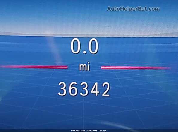 4JGFB8KB0RB151399 2024 MERCEDES-BENZ AMG GLE 63 Silver 