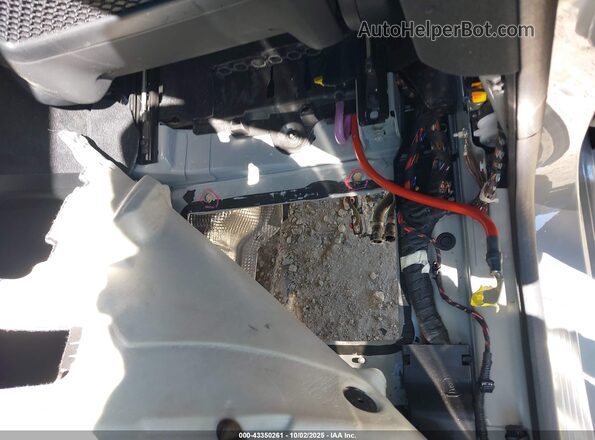 4JGFD5KBXSB293189 2025 MERCEDES-BENZ GLE 450 COUPE Серебряный 