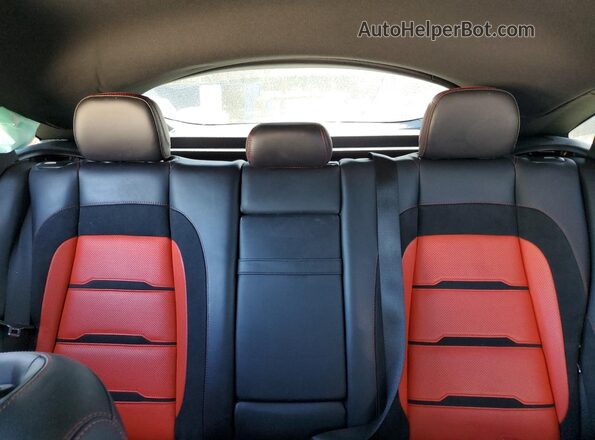 4JGFD6BB3PA858854 2023 MERCEDES-BENZ GLE Black Вид задніх сидінь
