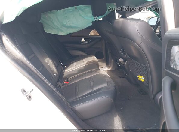 4JGFD6BB3RB200786 2024 MERCEDES-BENZ AMG GLE 53 COUPE White VIN կոդի պիտակի տեսք