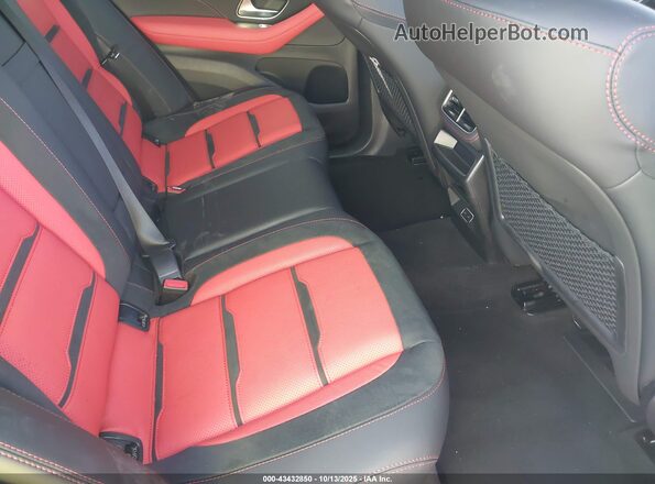 4JGFD6BB7RB225044 2024 MERCEDES-BENZ AMG GLE 53 COUPE Серебряный Вид наклейки с VIN-кодом