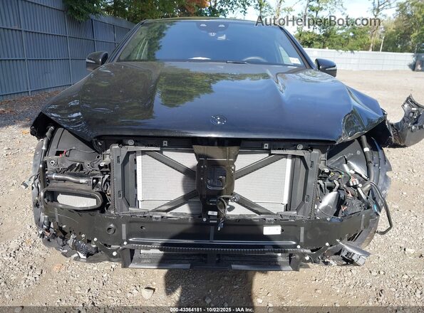 4JGFD6BB8SB355811 2025 MERCEDES-BENZ AMG GLE 53 COUPE Черный Вид щитка приборов