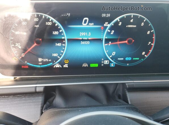 4JGFF5KE7NA595764 2022 MERCEDES-BENZ GLS Black 