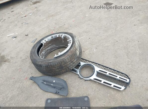 4JGFF5KE8LA183365 2020 MERCEDES-BENZ GLS 450 Red ხელსაწყოთა პანელის ხედი