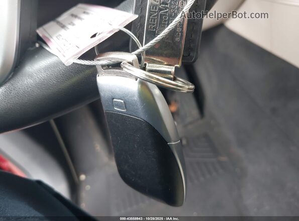 4JGFF5KE8LA183365 2020 MERCEDES-BENZ GLS 450 Red წინა პანელის ხედი