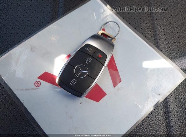 4JGFF5KEXLA063728 2020 MERCEDES-BENZ GLS 450 Black Առջևի վահանակի տեսք