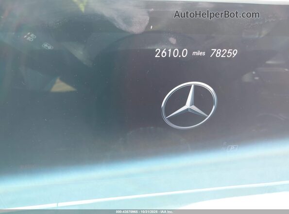 4JGFF5KEXLA063728 2020 MERCEDES-BENZ GLS 450 Black Հետևի նստատեղերի տեսք