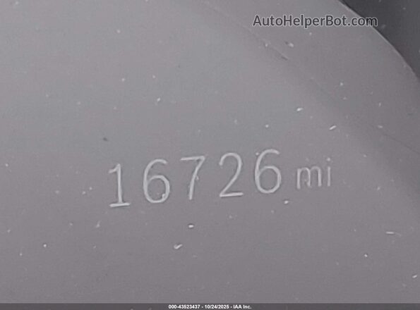 4JGGM1CB0PA022912 2023 MERCEDES-BENZ EQE 350 SUV Blue Widok wnętrza 360 stopni