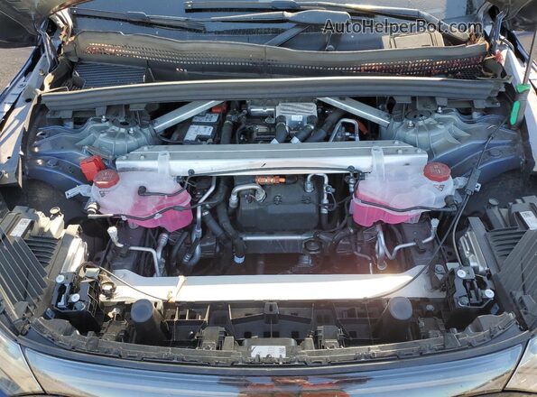 4JGGM2CB3PA037216 2023 MERCEDES-BENZ EQE Blue 