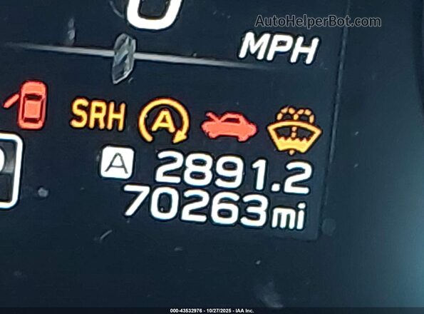 4S3BWAB62M3015327 2021 SUBARU LEGACY Silver 