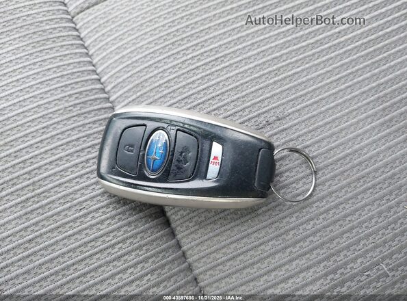 4S3BWAC64L3006559 2020 SUBARU LEGACY Silver Vista del salpicadero