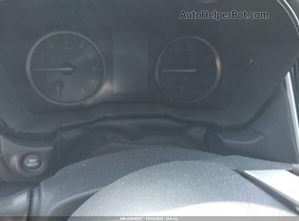 4S3BWAC69L3021929 2020 SUBARU LEGACY Black 