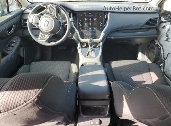 4S3BWAF60M3013263 2021 SUBARU LEGACY Gray 