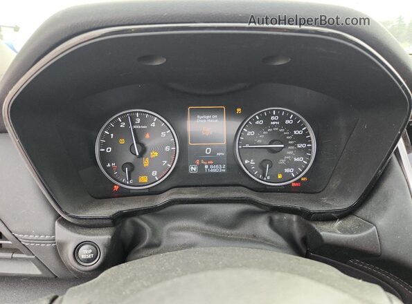 4S3BWAF64M3015629 2021 SUBARU LEGACY Серебряный 