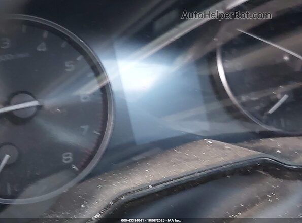 4S3BWAF64R3020272 2024 SUBARU LEGACY Silver Панорамний вид салону 360°